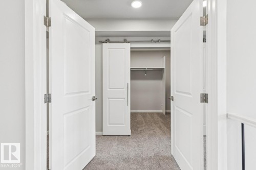 2334 Egret Way, Edmonton, AB - Indoor Photo Showing Other Room