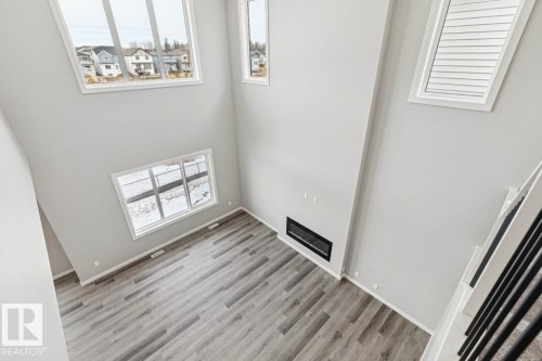 2334 Egret Way, Edmonton, AB - Indoor Photo Showing Other Room