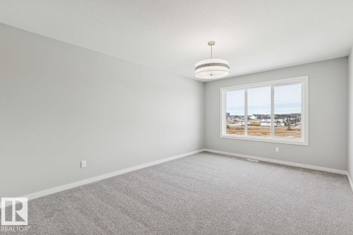 2334 Egret Way, Edmonton, AB - Indoor Photo Showing Other Room