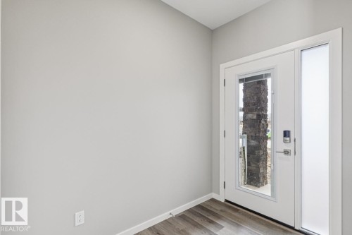 2334 Egret Way, Edmonton, AB - Indoor Photo Showing Other Room