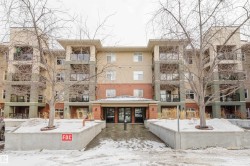 209 7909 71 Street  Edmonton, AB T6B 3P5