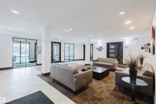 209 7909 71 Street, Edmonton, AB - Indoor Photo Showing Other Room