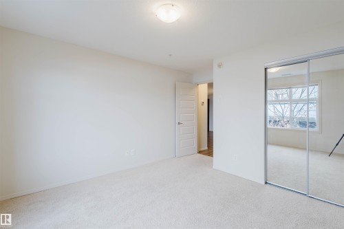 209 7909 71 Street, Edmonton, AB - Indoor Photo Showing Other Room