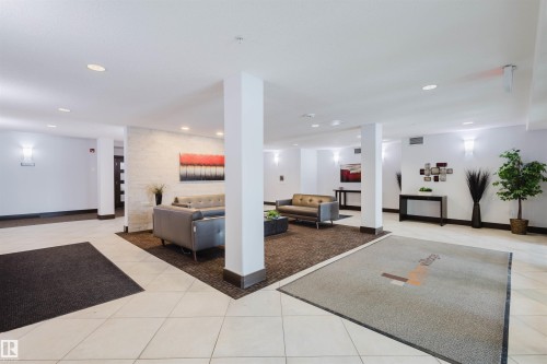 209 7909 71 Street, Edmonton, AB - Indoor Photo Showing Other Room