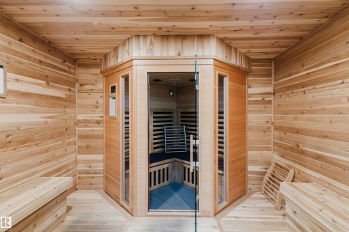 209 7909 71 Street, Edmonton, AB - Indoor Photo Showing Other Room