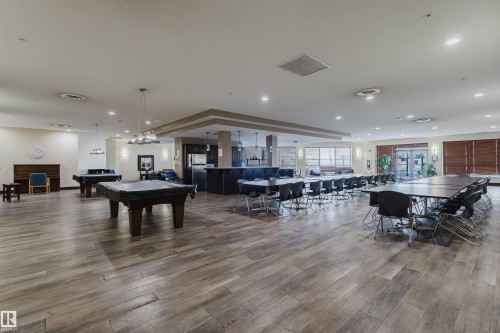 209 7909 71 Street, Edmonton, AB - Indoor