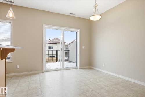 55 13825 155 Avenue, Edmonton, AB - Indoor Photo Showing Other Room