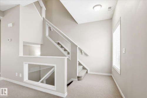 55 13825 155 Avenue, Edmonton, AB - Indoor Photo Showing Other Room