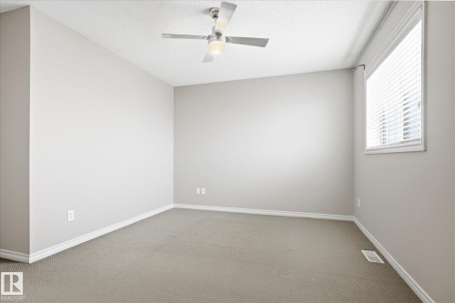 55 13825 155 Avenue, Edmonton, AB - Indoor Photo Showing Other Room