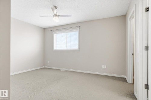 55 13825 155 Avenue, Edmonton, AB - Indoor Photo Showing Other Room