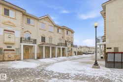 55 13825 155 Avenue  Edmonton, AB T6V 0B8