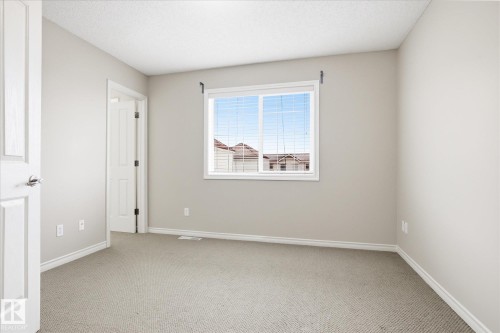 55 13825 155 Avenue, Edmonton, AB - Indoor Photo Showing Other Room