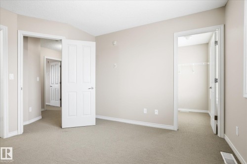55 13825 155 Avenue, Edmonton, AB - Indoor Photo Showing Other Room