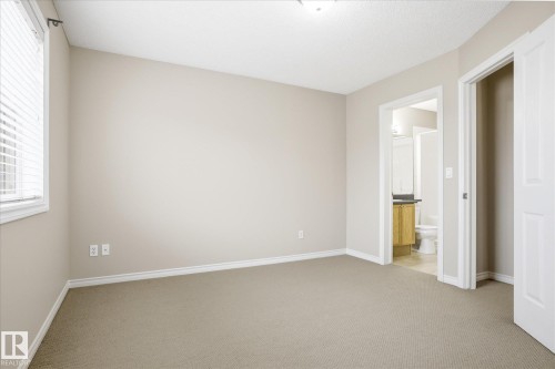 55 13825 155 Avenue, Edmonton, AB - Indoor Photo Showing Other Room