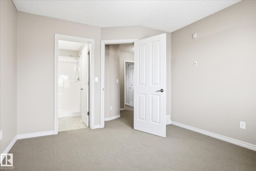 55 13825 155 Avenue, Edmonton, AB - Indoor Photo Showing Other Room