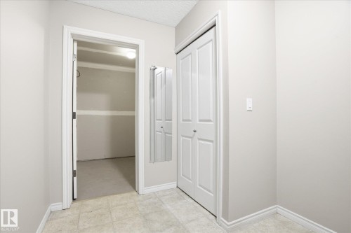 55 13825 155 Avenue, Edmonton, AB - Indoor Photo Showing Other Room