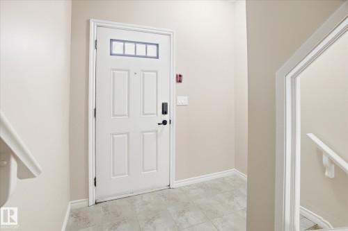 55 13825 155 Avenue, Edmonton, AB - Indoor Photo Showing Other Room