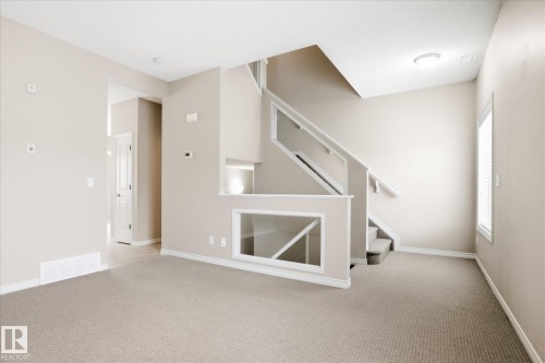 55 13825 155 Avenue, Edmonton, AB - Indoor Photo Showing Other Room