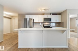 420 5404 7 Avenue  Edmonton, AB T6X 2K4