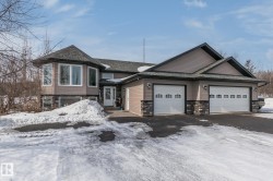 40 46324 Twp Rd 611  Rural Bonnyville M.D., AB T9N 2G6