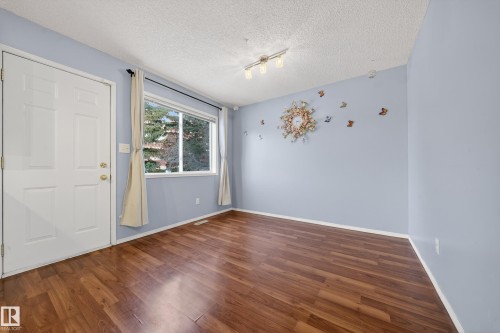 207 River Point(E), Edmonton, AB - Indoor Photo Showing Other Room