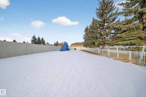 207 River Point(E), Edmonton, AB - Outdoor