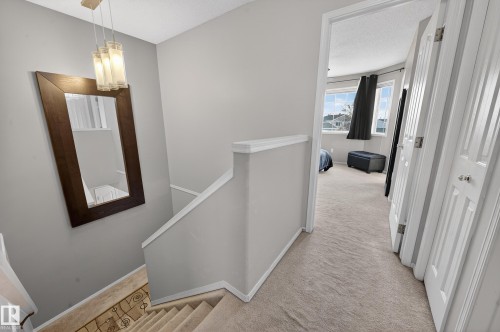 207 River Point(E), Edmonton, AB - Indoor Photo Showing Other Room