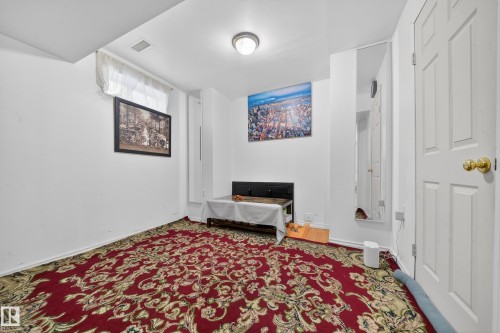 207 River Point(E), Edmonton, AB - Indoor Photo Showing Other Room