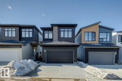 340 30 Street  Edmonton, AB T6X 3L6