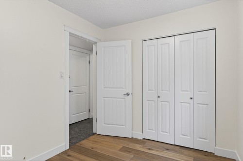 632 Wahstao Road, Edmonton, AB - Indoor