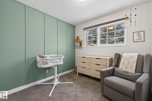 632 Wahstao Road, Edmonton, AB - Indoor