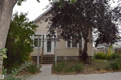 9551 106A Avenue  Edmonton, AB T5H 0S9