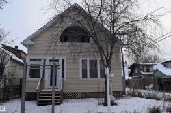 9551 106A Avenue  Edmonton, AB T5H 0S9