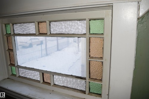 9551 106A Avenue, Edmonton, AB - Indoor Photo Showing Other Room