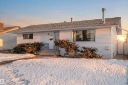 9251 69A Street  Edmonton, AB T6B 1W1