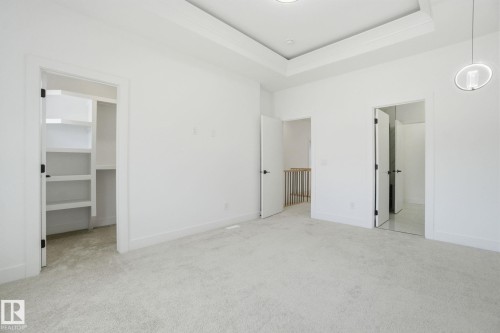7605 92 Avenue, Edmonton, AB - Indoor Photo Showing Other Room