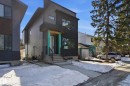 7605 92 Avenue, Edmonton, AB  - Outdoor 