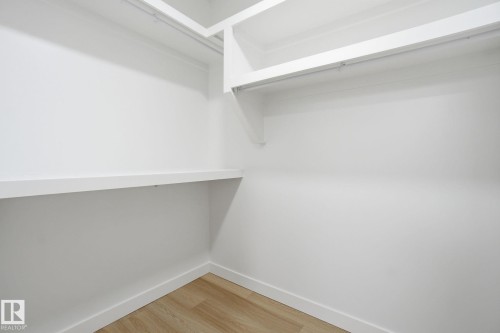 7605 92 Avenue, Edmonton, AB - Indoor Photo Showing Other Room