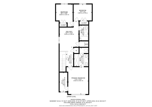 7605 92 Avenue, Edmonton, AB - Other