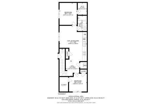 7605 92 Avenue, Edmonton, AB - Other