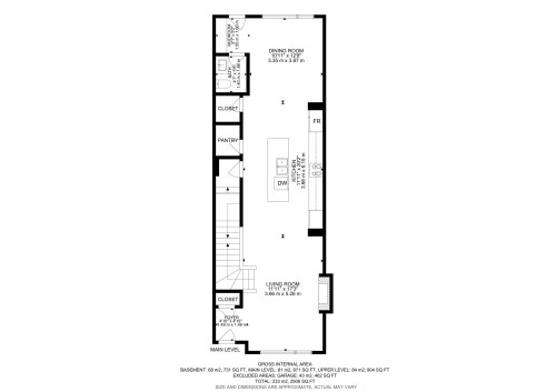 7605 92 Avenue, Edmonton, AB - Other