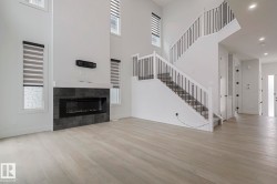 7446 COLONEL MEWBURN Road  Edmonton, AB T5E 6V6