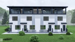 9715 87 Street  Edmonton, AB T6C 4C6