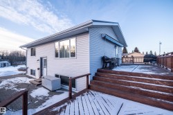 6, 54126 RGE ROAD 30  Rural Lac Ste. Anne County, AB T0E 0A0