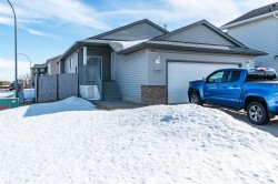 16297 52 Street  Edmonton, AB T5Y 3C8