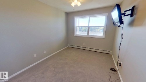 404 8315 83 Street, Edmonton, AB - Indoor Photo Showing Other Room