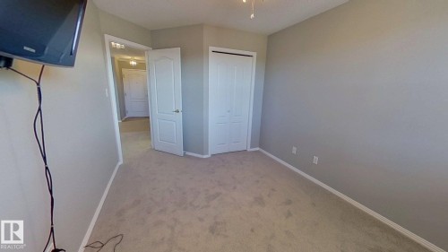 404 8315 83 Street, Edmonton, AB - Indoor Photo Showing Other Room