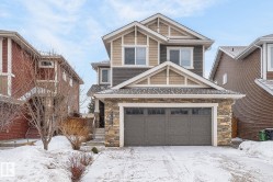 21867 80 Avenue  Edmonton, AB T5T 4S2