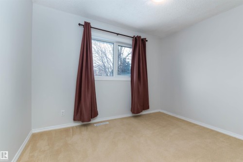 12836 107 Street, Edmonton, AB - Indoor Photo Showing Other Room