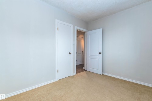 12836 107 Street, Edmonton, AB - Indoor Photo Showing Other Room